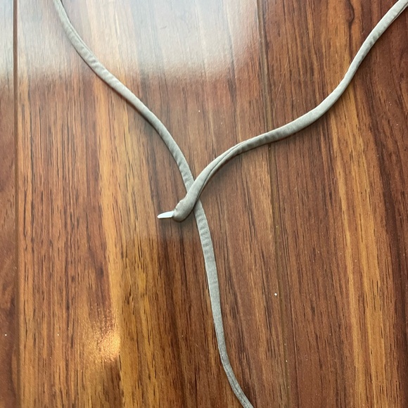 Indah Multi Colored One Piece Swim - Picture 7 of 7